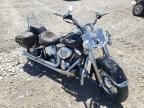 2006 Harley-Davidson Flstni