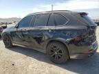 2015 BMW X5 SDRIVE35I