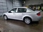 2010 Chevrolet Cobalt 1LT