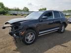 2008 Porsche Cayenne S