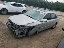 2003 Toyota Avalon XL en venta en Greenwell Springs, LA