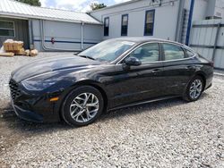 2023 Hyundai Sonata SEL en venta en Prairie Grove, AR