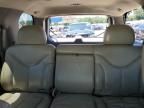 2002 GMC Yukon