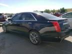 2018 Cadillac CTS Luxury