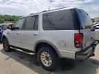 2000 Ford Expedition XLT