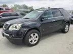 2009 GMC Acadia SLT-2