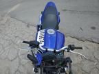 2003 Yamaha FZS10