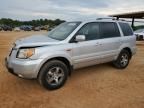 2007 Honda Pilot EXL