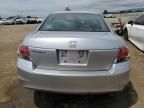 2008 Honda Accord LXP