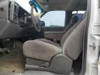 2007 Chevrolet Silverado C1500 Classic Crew Cab