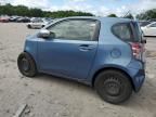 2012 Scion IQ