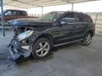 2016 Mercedes-Benz GLE 350 4matic