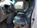 2013 Ford Econoline E250 Van