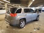 2012 GMC Terrain SLT