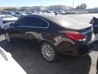 2011 Buick Regal CXL