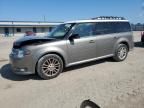 2014 Ford Flex SEL