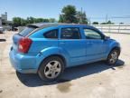 2009 Dodge Caliber SXT