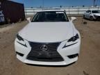 2016 Lexus IS 300