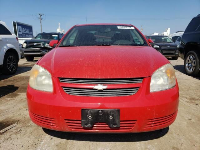 2008 Chevrolet Cobalt LT