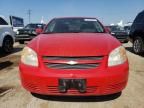 2008 Chevrolet Cobalt LT