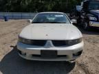 2003 Mitsubishi Galant ES