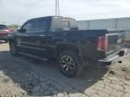 2017 GMC Sierra K1500 SLT