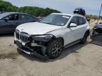 2020 BMW X1 XDRIVE28I