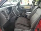 2003 Ford Escape XLT