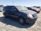 2008 Dodge Grand Caravan SE