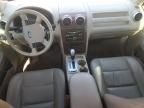 2007 Ford Freestyle SEL