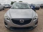 2014 Mazda CX-5 GT