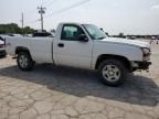 2006 Chevrolet Silverado K1500