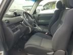 2006 Scion XB