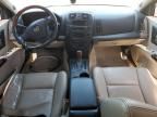 2003 Cadillac CTS