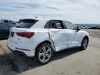 2023 Audi Q3 Premium S Line 45