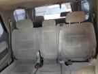 2003 Toyota Sequoia SR5