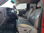 2003 Chevrolet Silverado K1500