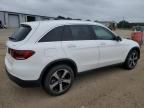 2021 Mercedes-Benz GLC 300 4matic