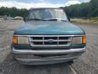 1994 Ford Ranger Super Cab