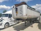 1985 Fruehauf Trailer