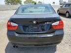 2006 BMW 330 I