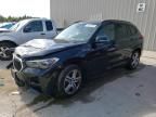 2020 BMW X1 SDRIVE28I