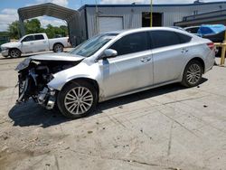 2014 Toyota Avalon Base en venta en Lebanon, TN