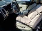 2008 Lincoln MKX