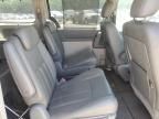 2008 Chrysler Town & Country Touring