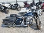 2001 Harley-Davidson Flhrci