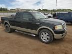 2008 Ford F150