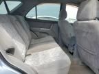 2006 KIA Sorento EX