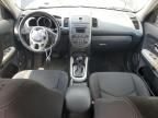 2012 KIA Soul +