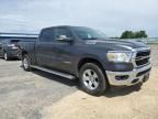 2021 Dodge RAM 1500 BIG HORN/LONE Star